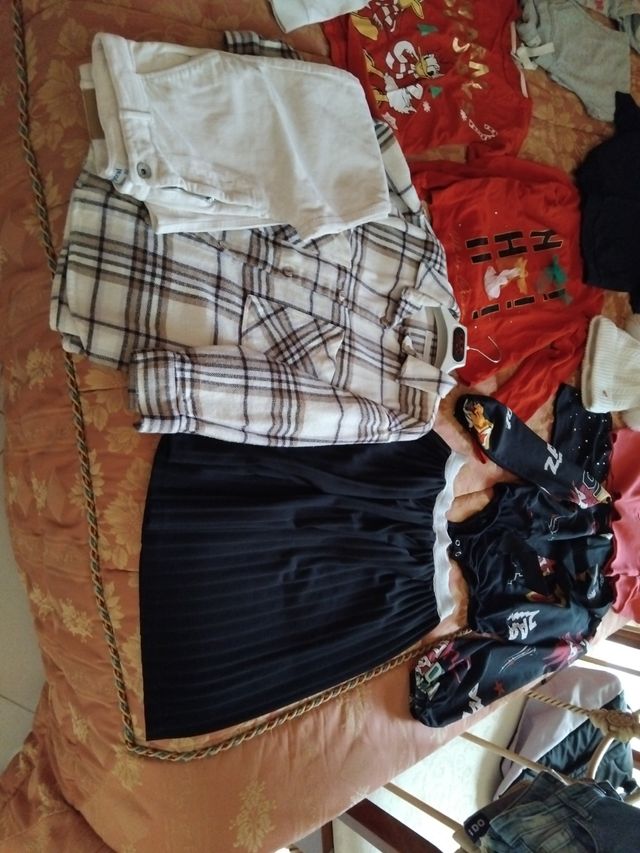 Abiti bimba invernali 8 anni