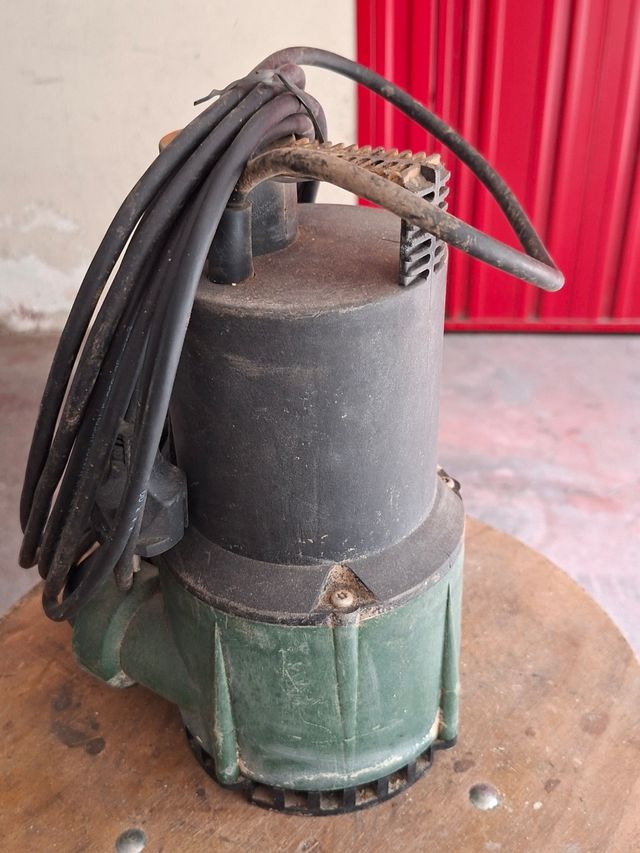 Pompa NOVA 300 DAB - 0,3 HP