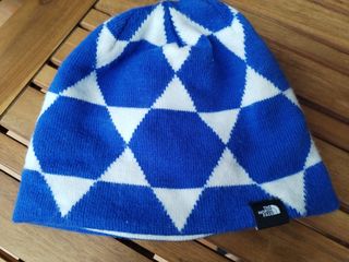 Cappello cuffia unisex The North Face 
