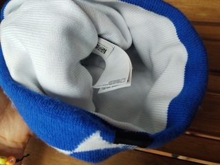 Cappello cuffia unisex The North Face 