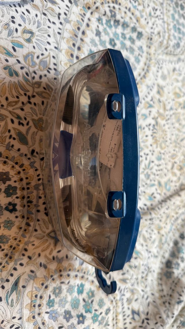 Gafas natación adulto Aqua Sphere