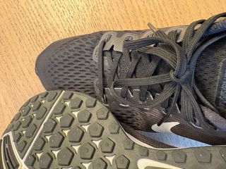 Zapatillas Nike Pegasus 45