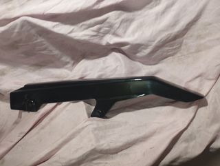 Cubrecadena Suzuki GS500