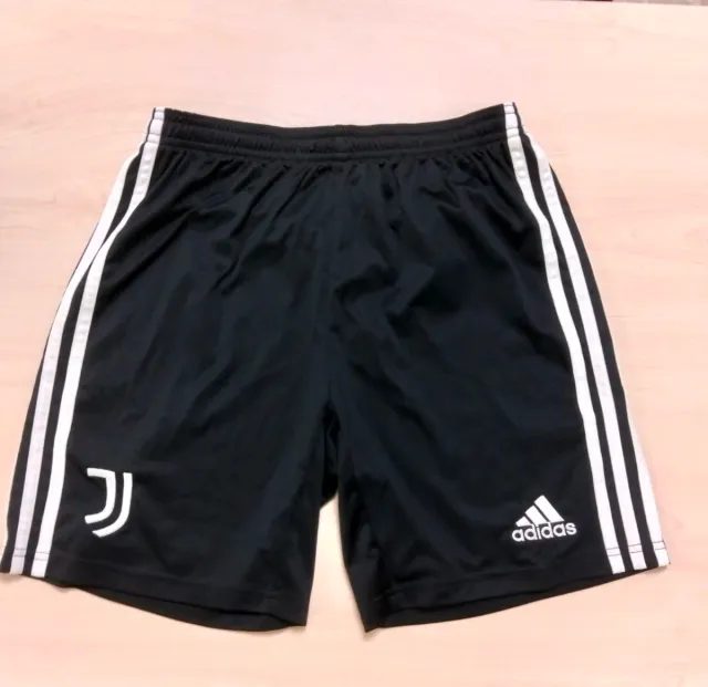 Equipación Adidas Juventus 23-24 (176cm)