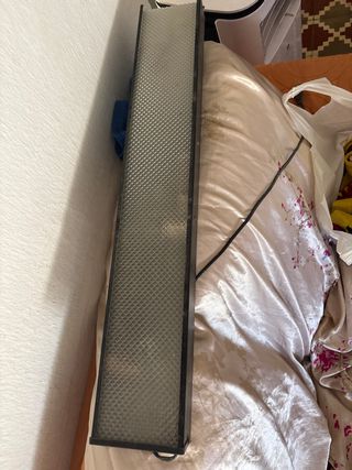 Foco de barra LED