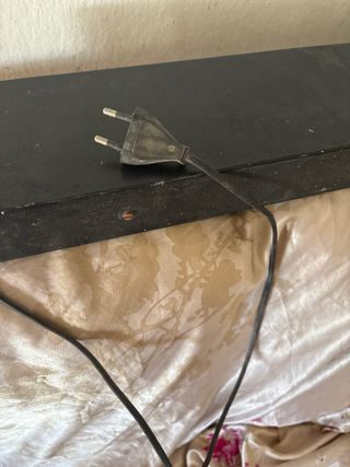 Foco de barra LED