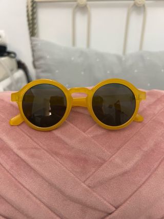 Gafas de sol Mr Boho