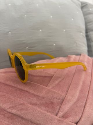 Gafas de sol Mr Boho