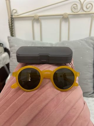 Gafas de sol Mr Boho
