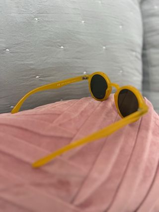 Gafas de sol Mr Boho