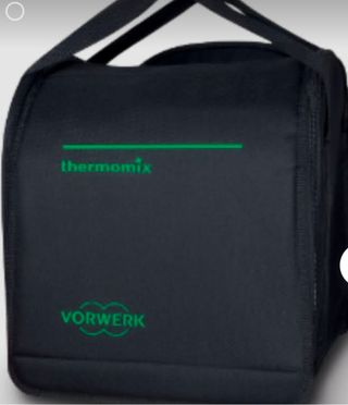 Thermomix TM6 - Nuevo