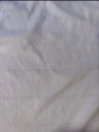 Camiseta Alemania Adidas - Talla M