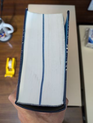 Collins Dictionary 