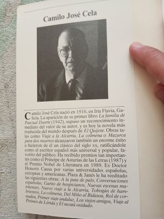 LOS VASOS COMUNICANTES
