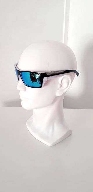 GAFAS DE SOL HD POLARIZADAS 