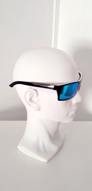 GAFAS DE SOL HD POLARIZADAS 