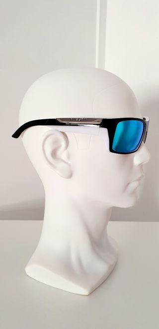 GAFAS DE SOL HD POLARIZADAS 