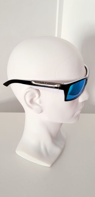 GAFAS DE SOL HD POLARIZADAS 