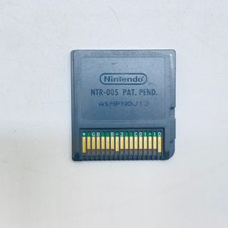 SUPER MARIO 64 - GIOCO NINTENDO DS MULTI ITA
