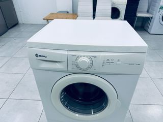 Lavadora Balay  6kg