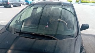 Peugeot 307 2005