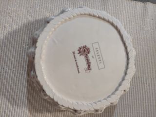 Portapane Mulino Bianco seletti pancestì