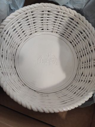 Portapane Mulino Bianco seletti pancestì