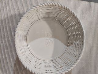 Portapane Mulino Bianco seletti pancestì