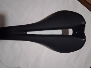 Sillín Bontrager ciclismo