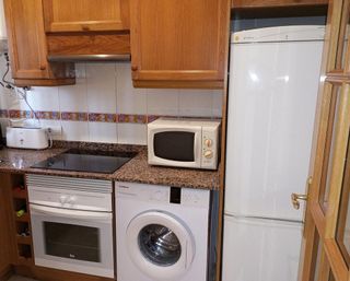 Piso en venta en Marina d'Or en Oropesa del Mar/Orpesa