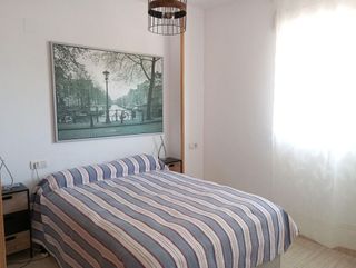 Piso en venta en Marina d'Or en Oropesa del Mar/Orpesa