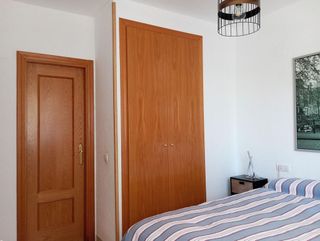 Piso en venta en Marina d'Or en Oropesa del Mar/Orpesa