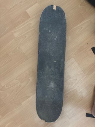 Tabla Skate Element - BDSkateco