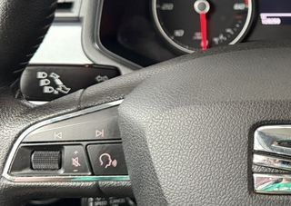 Seat Arona Style Go Eco Diesel 95Cv