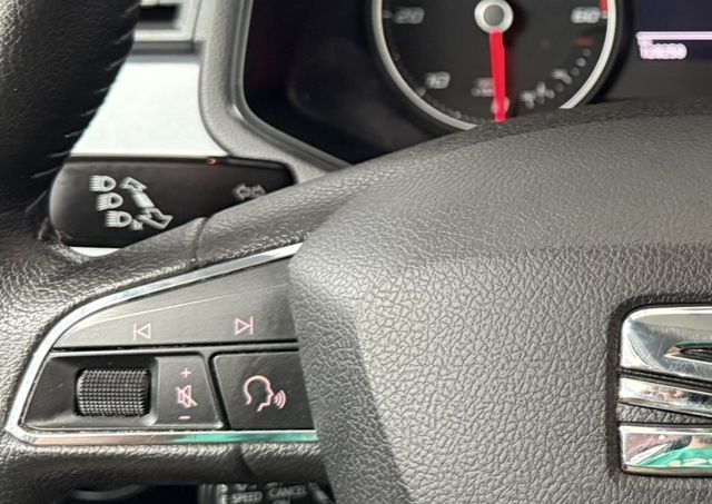 Seat Arona Style Go Eco Diesel 95Cv
