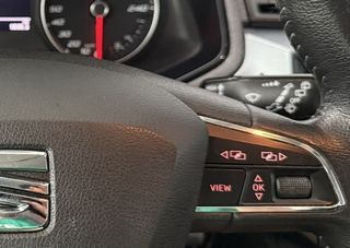 Seat Arona Style Go Eco Diesel 95Cv