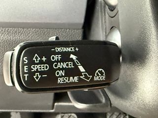 Seat Arona Style Go Eco Diesel 95Cv