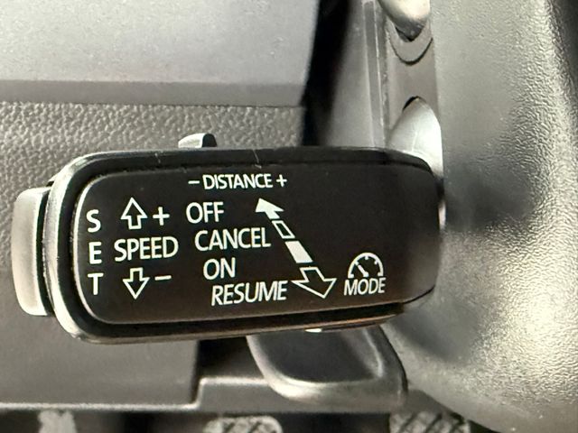 Seat Arona Style Go Eco Diesel 95Cv