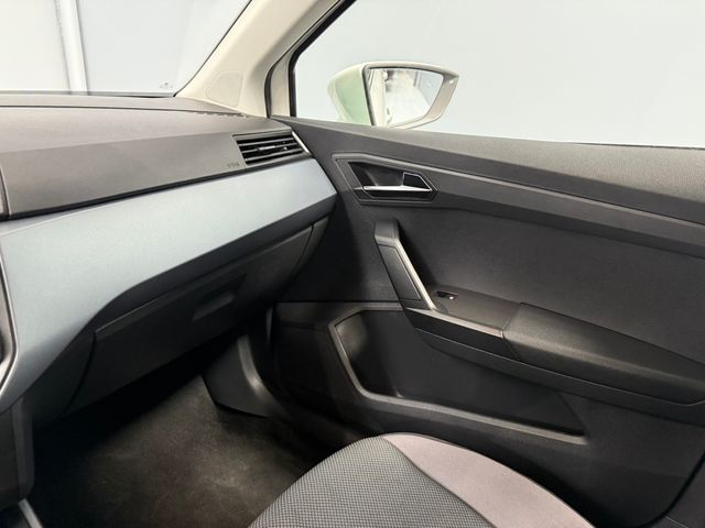 Seat Arona Style Go Eco Diesel 95Cv