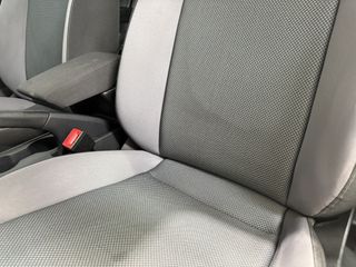 Seat Arona Style Go Eco Diesel 95Cv