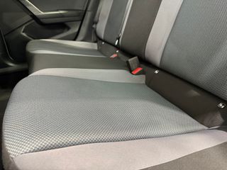Seat Arona Style Go Eco Diesel 95Cv
