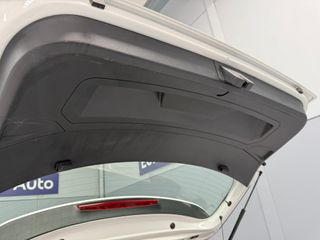 Seat Arona Style Go Eco Diesel 95Cv