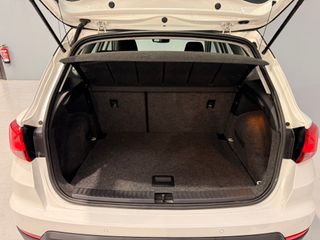 Seat Arona Style Go Eco Diesel 95Cv