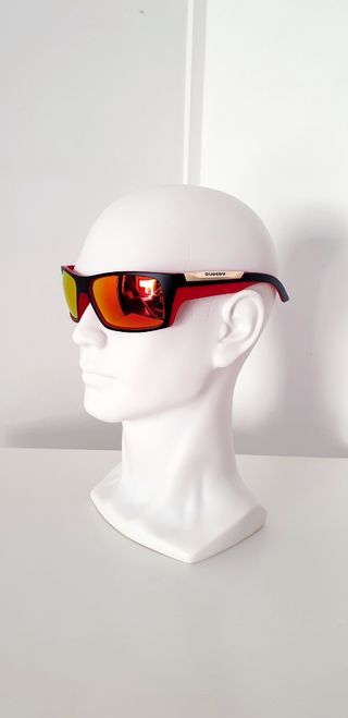 GAFAS DE SOL HD POLARIZADAS 
