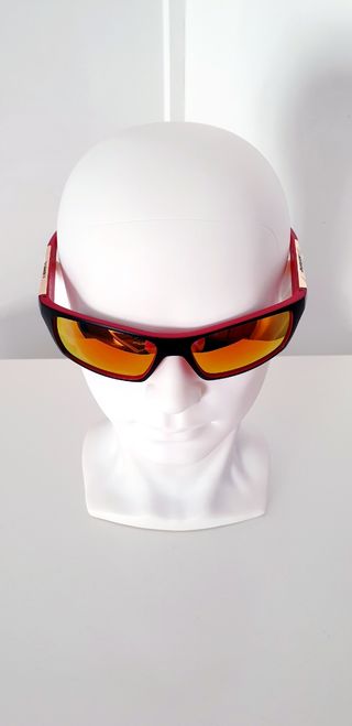 GAFAS DE SOL HD POLARIZADAS 