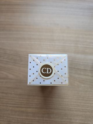 Dolce Vita Eau de Toilette Christian Dior 50ml