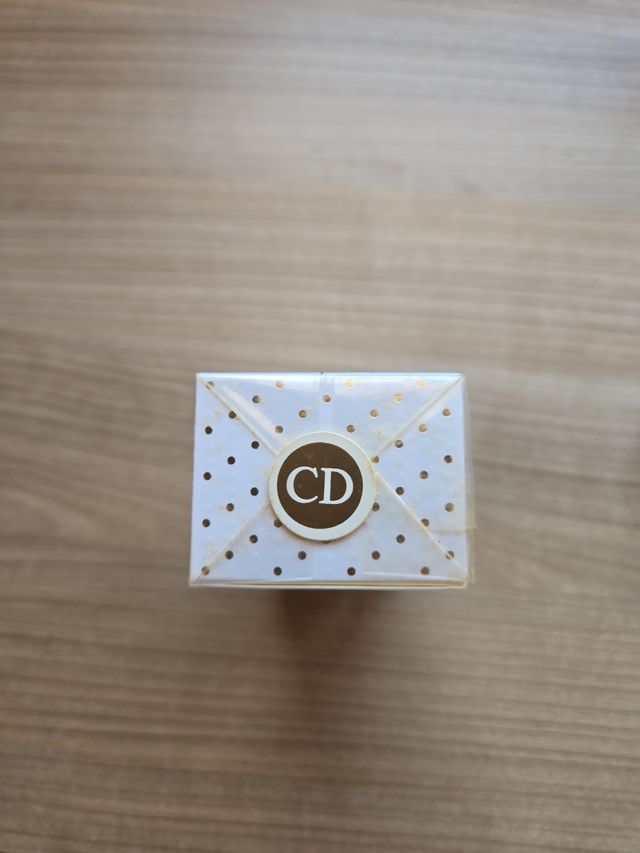 Dolce Vita Eau de Toilette Christian Dior 50ml