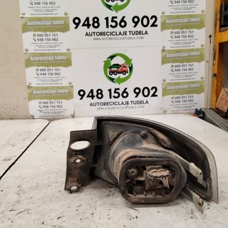 PILOTO DELANTERO IZQUIERDO SEAT IBIZA 