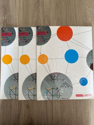 Matematika irakaskuntza akademikoetara bideratu...