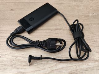 Ordenador portátil HP